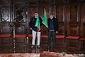 VBS_9047 -  VBS_0345 - 73.ma Assemblea Generale dei Soci Ass. Naz. Alpini Sez. di San Damiano d'Asti